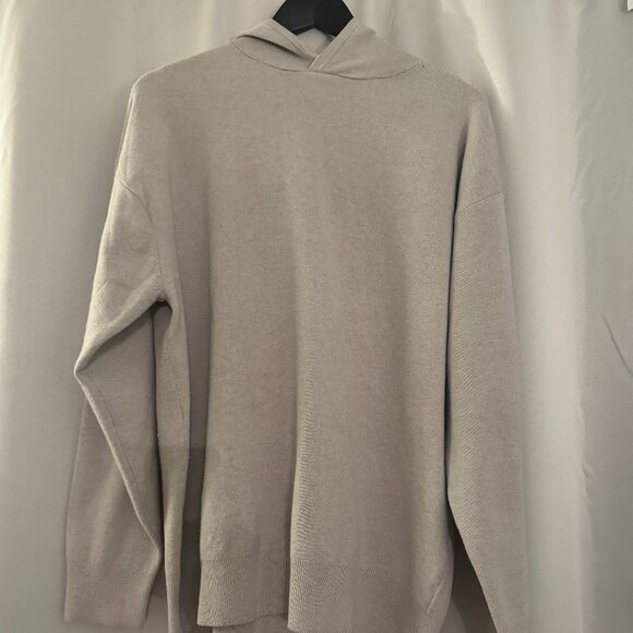 Muji Sweatshirt (Men) - Picture 1 of 5